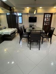 Blk 279 Tampines Street 22 (Tampines), HDB 5 Rooms #593299841